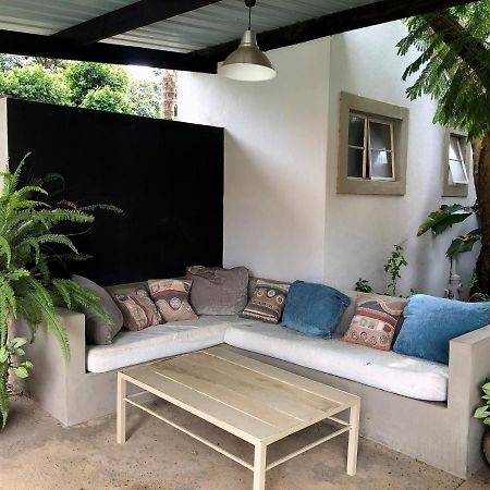 Africa House Malawi Villa Lilongwe Dış mekan fotoğraf
