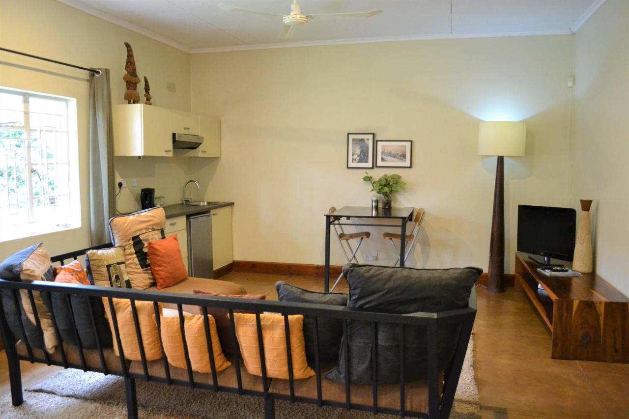 Africa House Malawi Villa Lilongwe Dış mekan fotoğraf