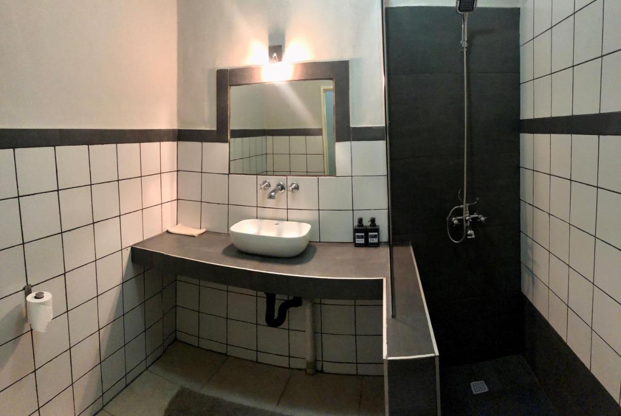 Africa House Malawi Villa Lilongwe Dış mekan fotoğraf