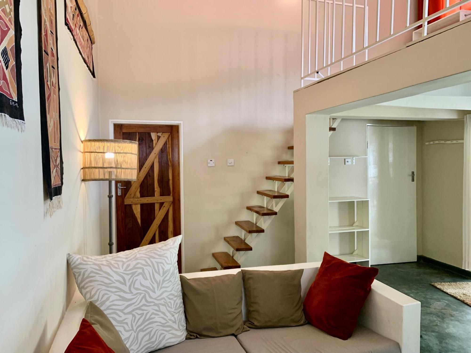 Africa House Malawi Villa Lilongwe Oda fotoğraf