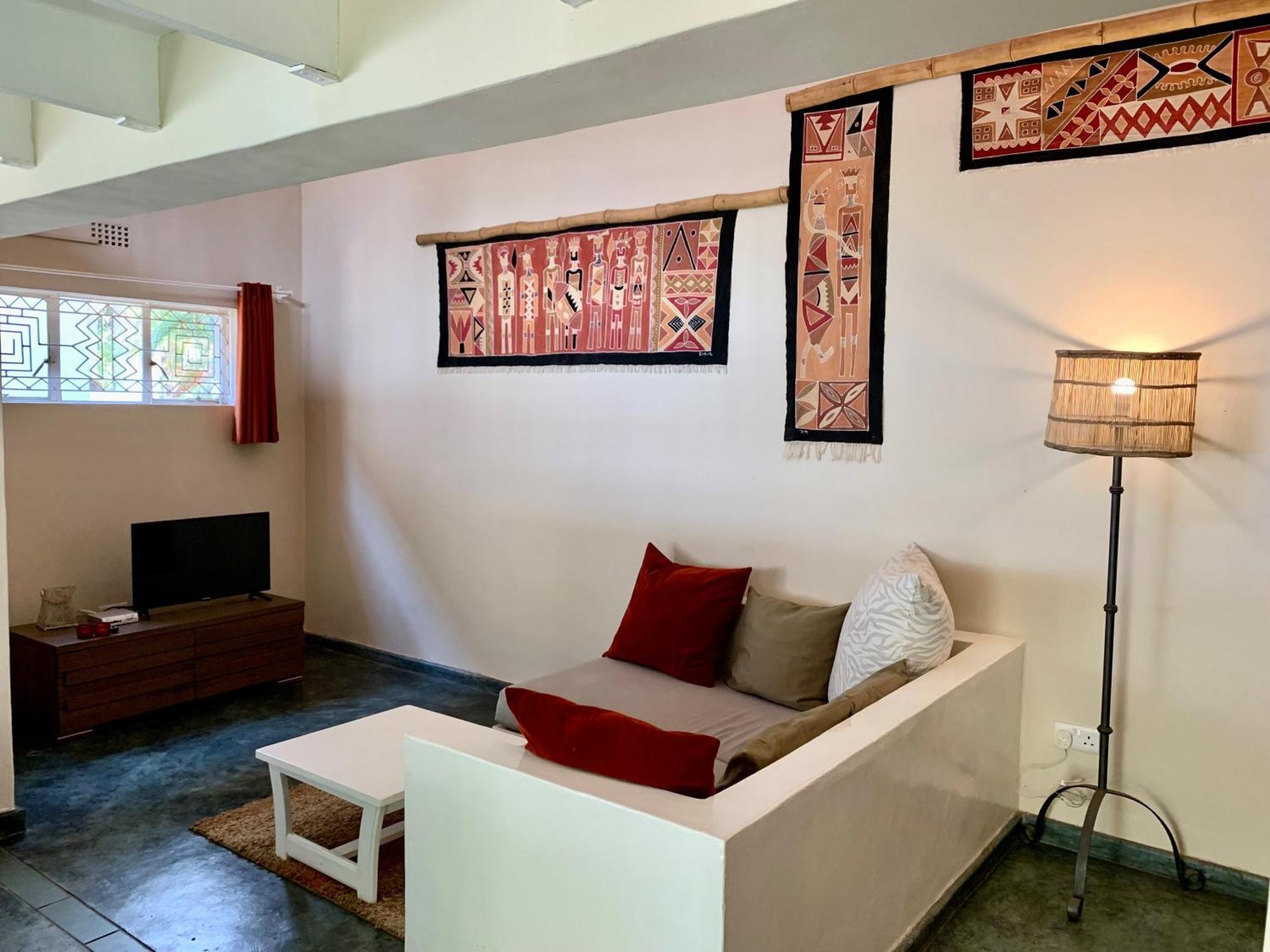 Africa House Malawi Villa Lilongwe Oda fotoğraf